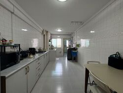Blk 456 Teck Ghee Grandeur (Ang Mo Kio), HDB 3 Rooms #580268881
